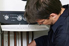 boiler repair Great Holcombe