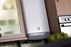 trusted boilers Great Holcombe