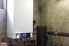 Great Holcombe condensing boiler companies