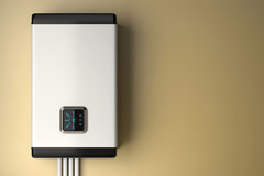 Great Holcombe electric boiler companies