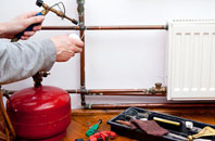 free Great Holcombe heating repair quotes